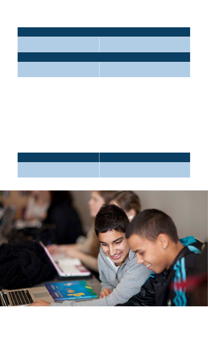 2266778_0013.png
