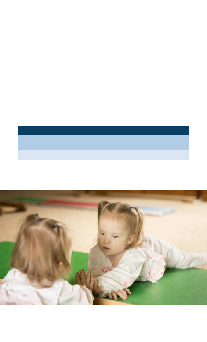 2266778_0015.png
