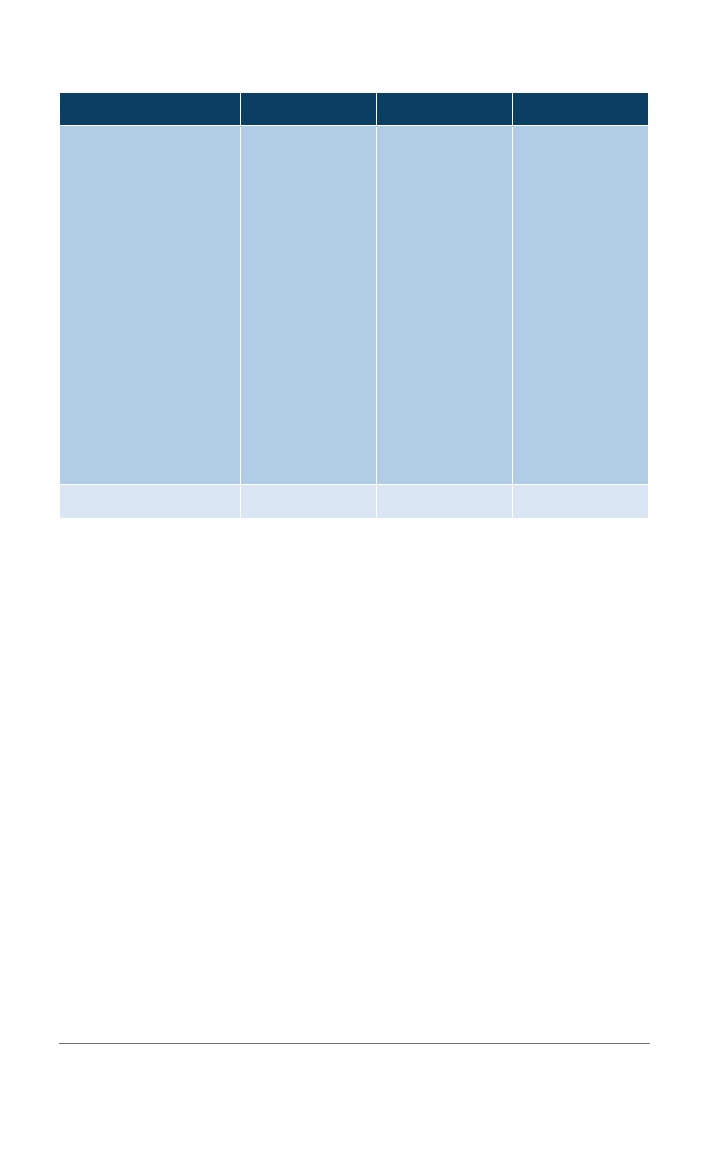 2266778_0018.png