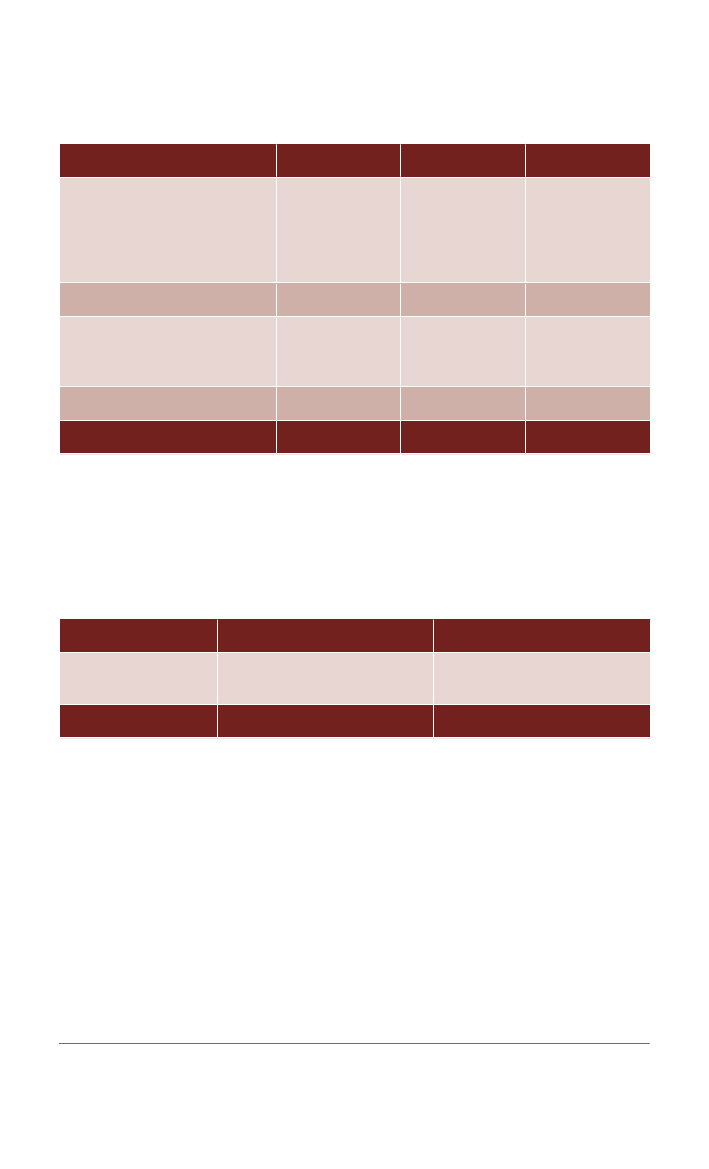 2266778_0021.png