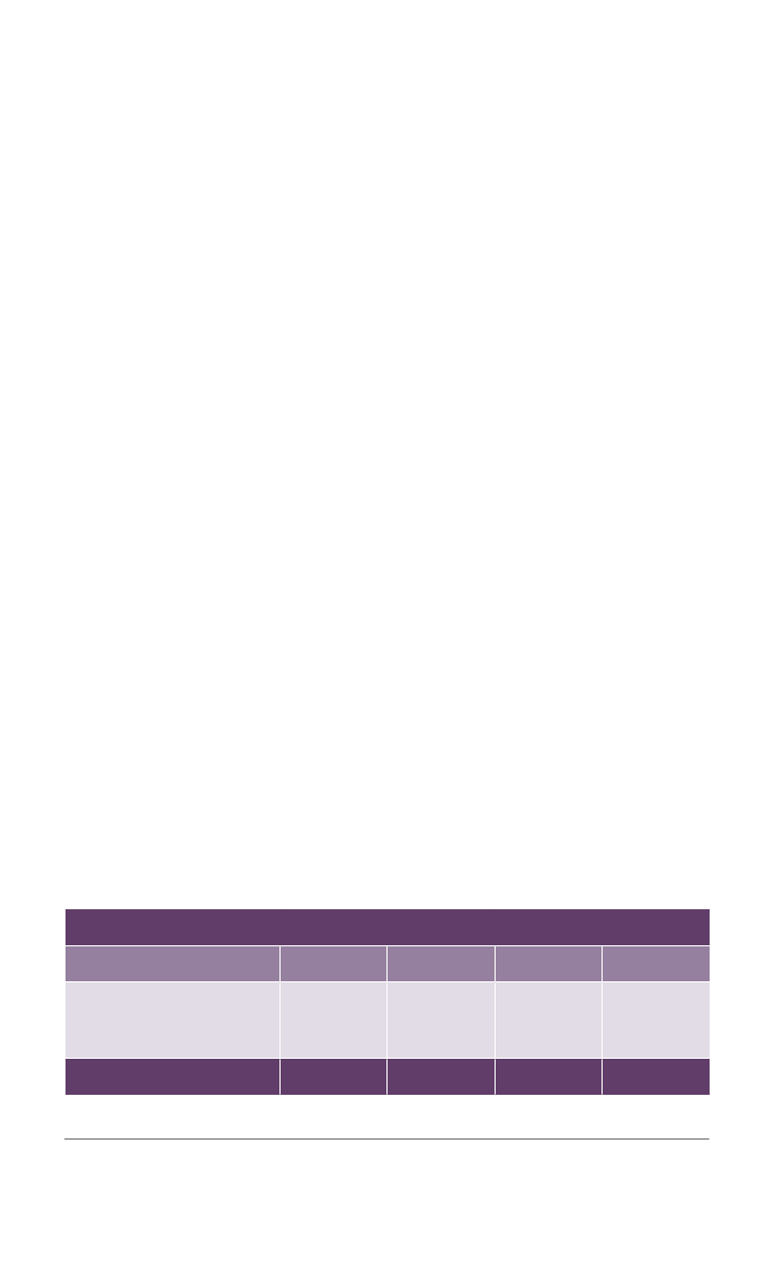 2266778_0028.png