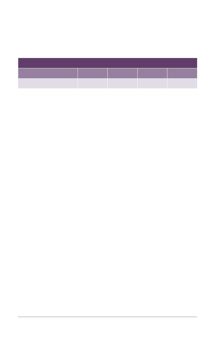 2266778_0030.png