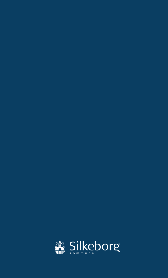 2266778_0032.png