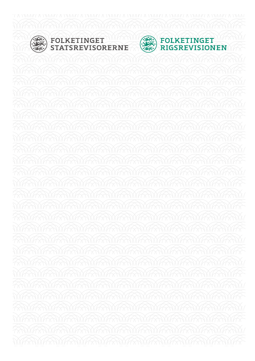 2266975_0001.png