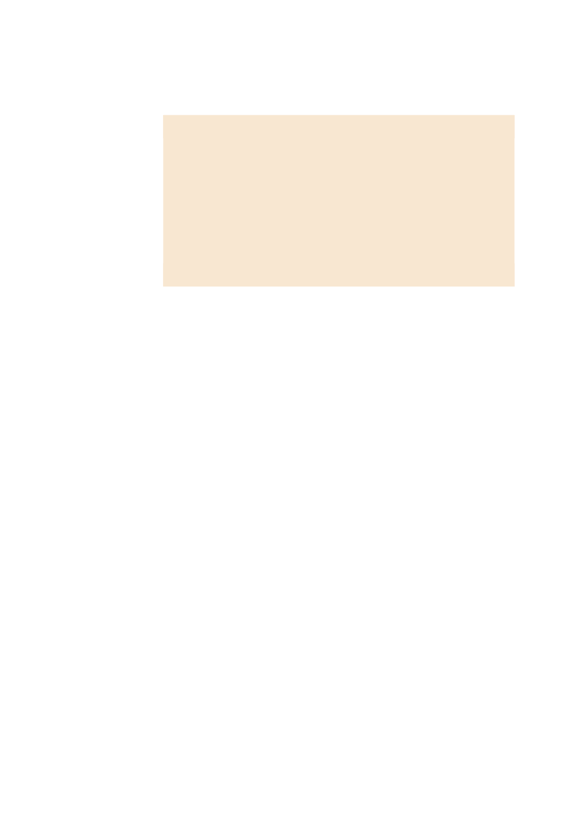 2266975_0005.png