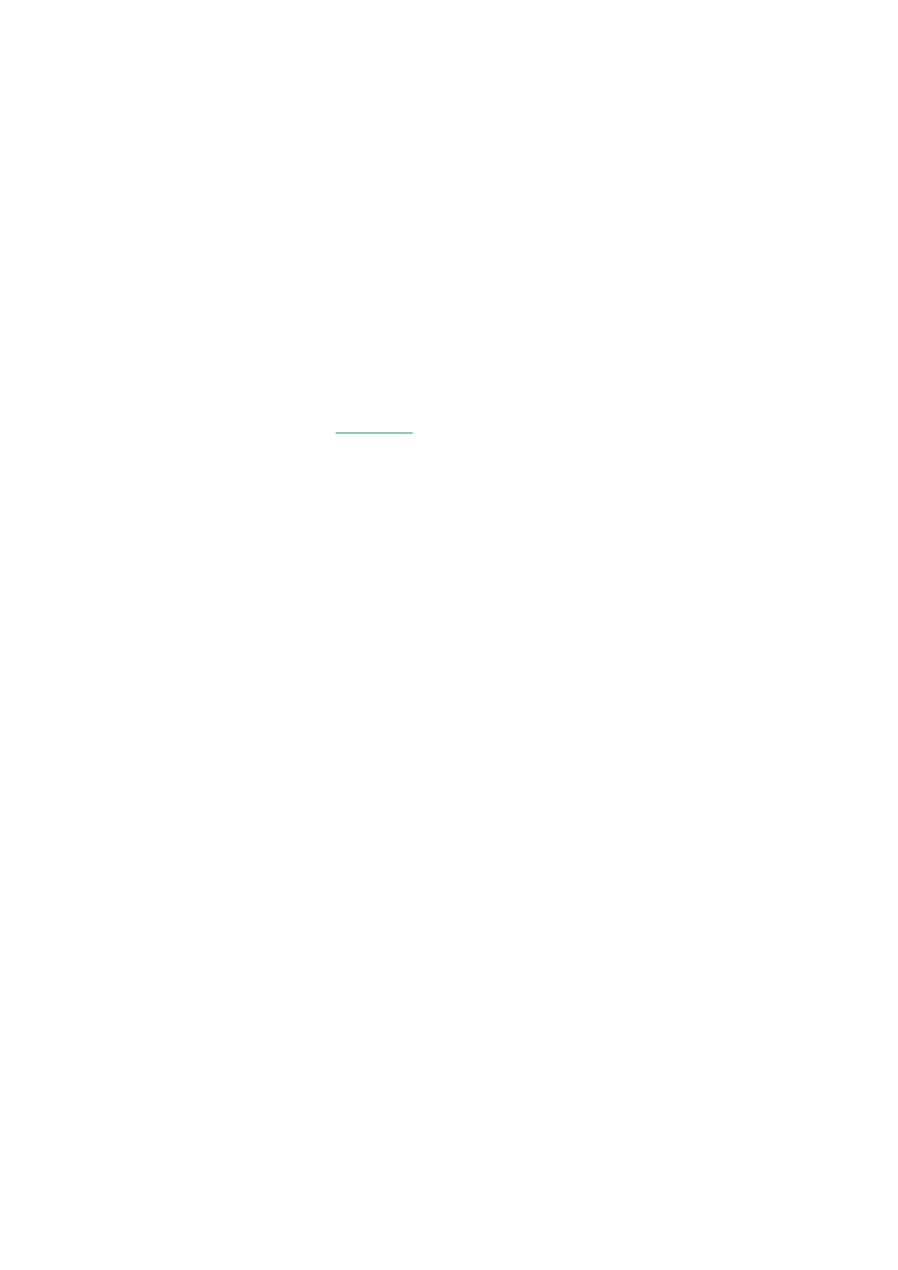2266975_0020.png