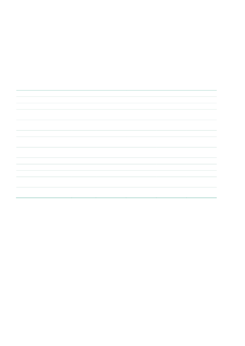 2266975_0023.png