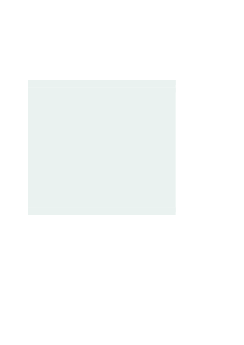 2266975_0024.png