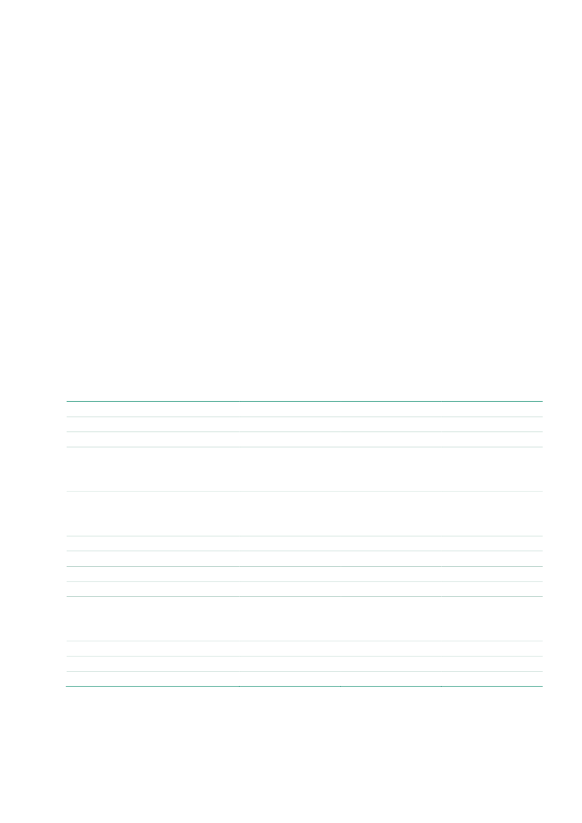 2266975_0028.png