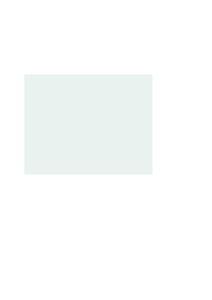 2266975_0030.png
