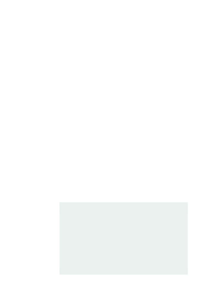 2266975_0033.png