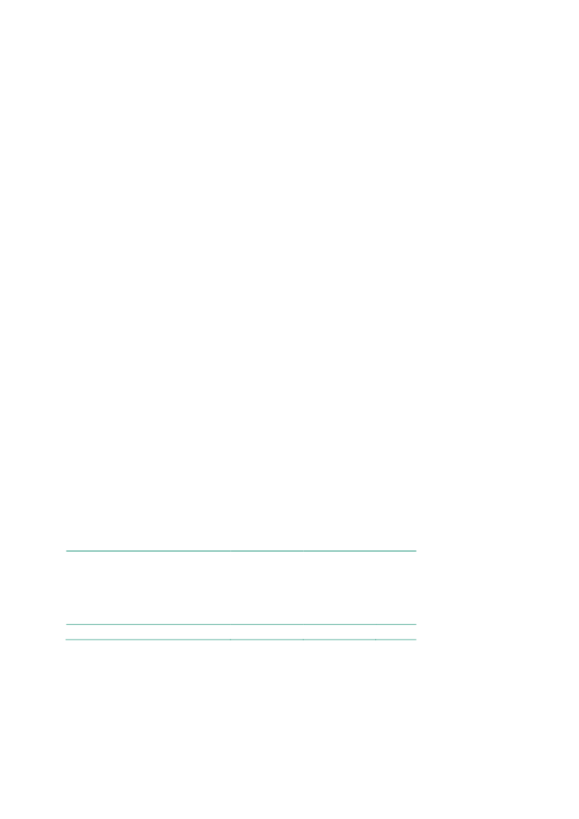 2266975_0034.png