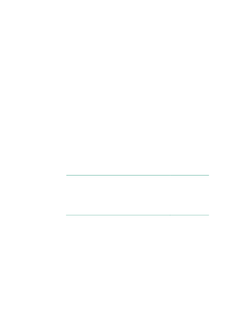 2266975_0037.png