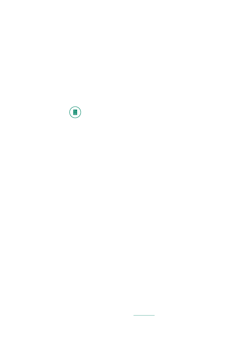 2266975_0041.png