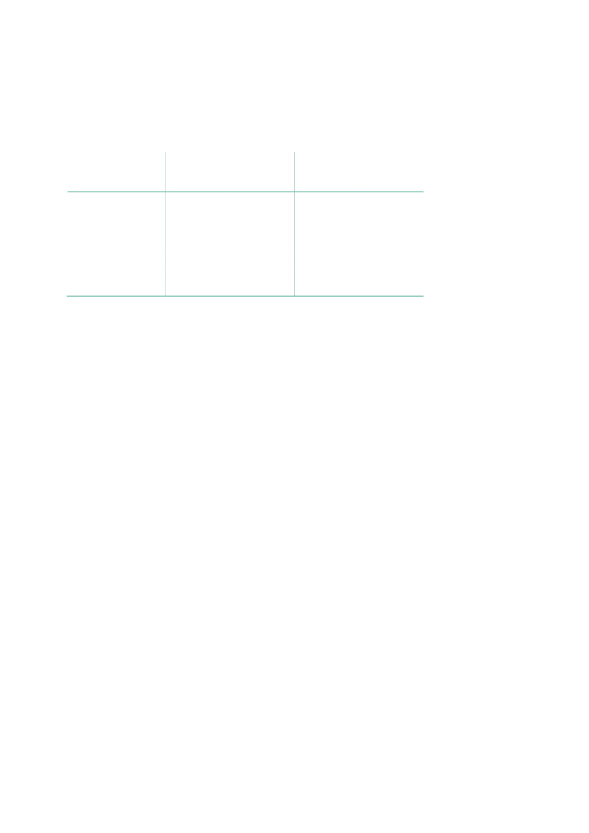 2266975_0044.png