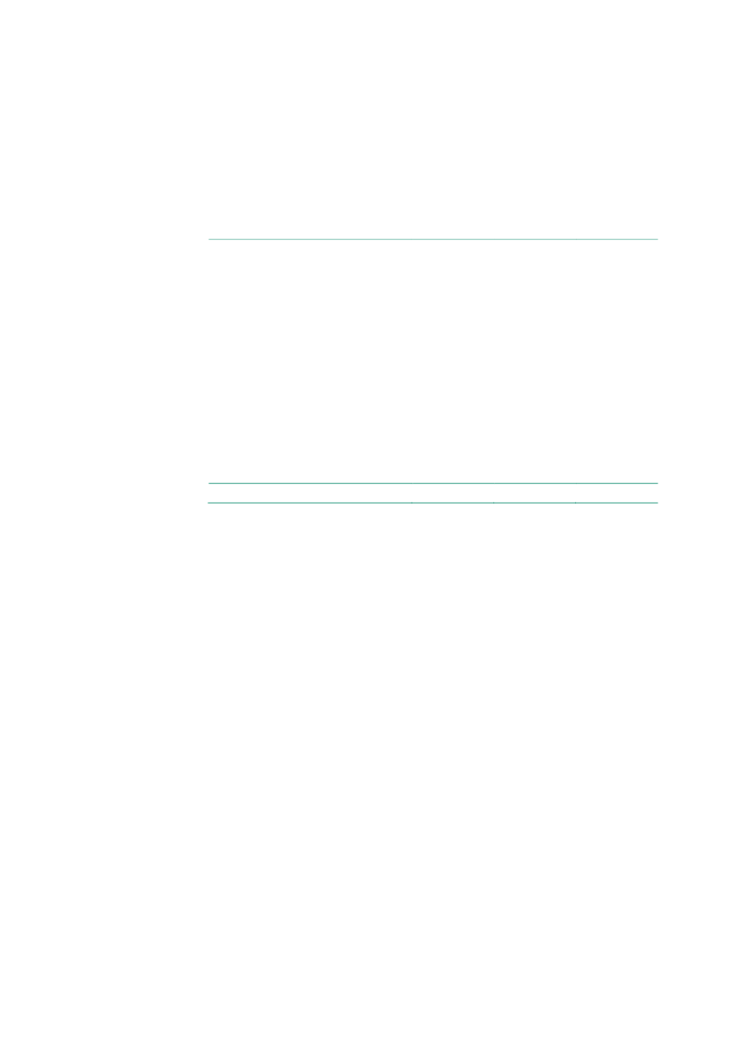 2266975_0045.png