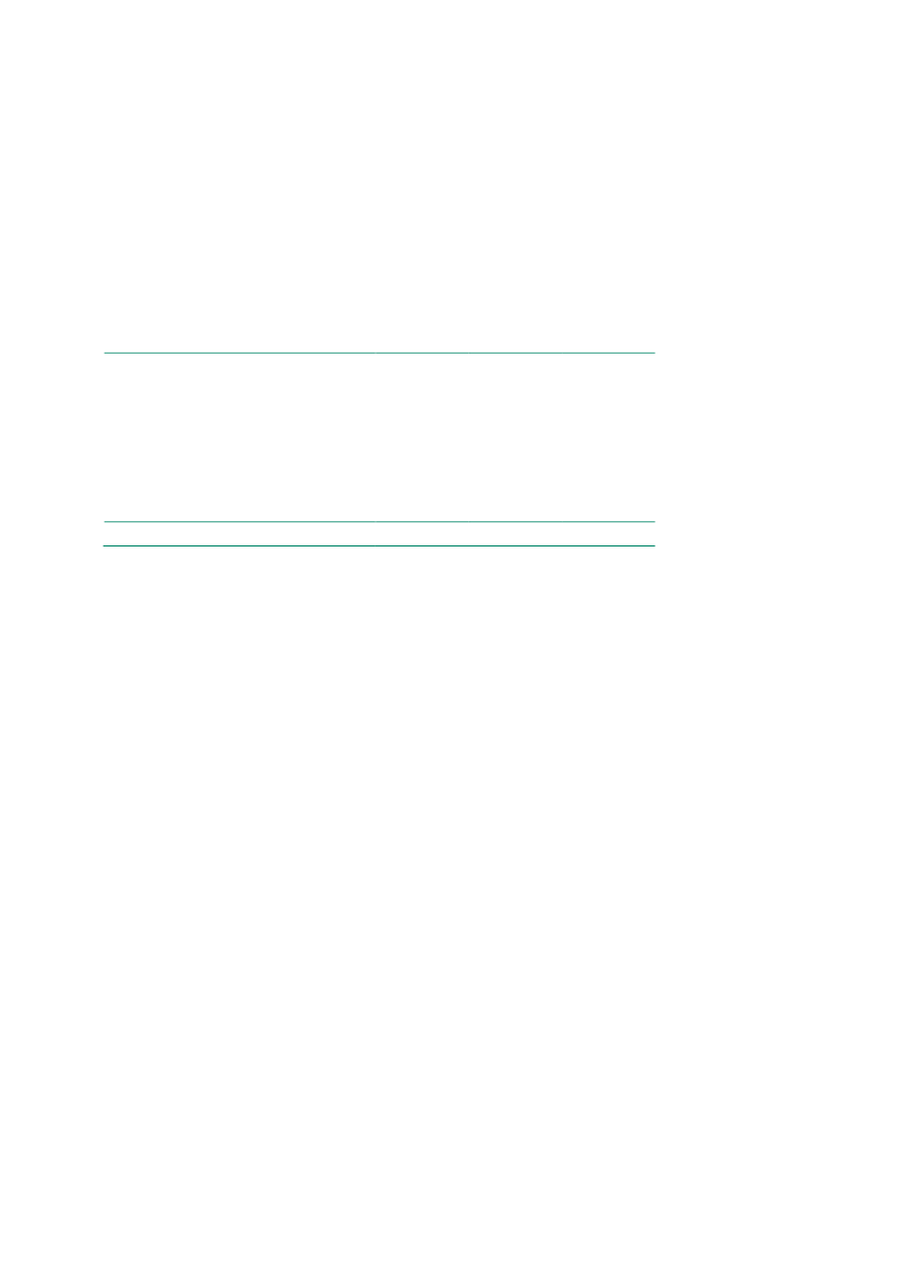 2266975_0046.png