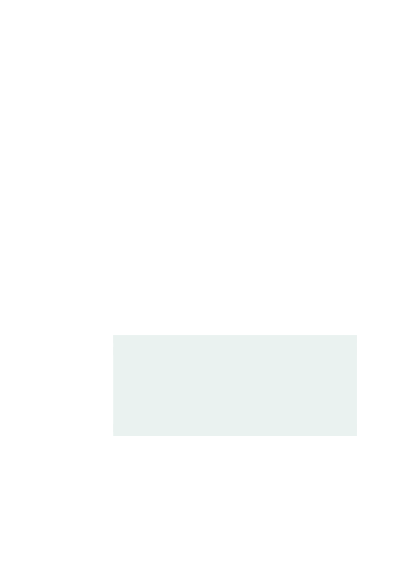2266975_0047.png