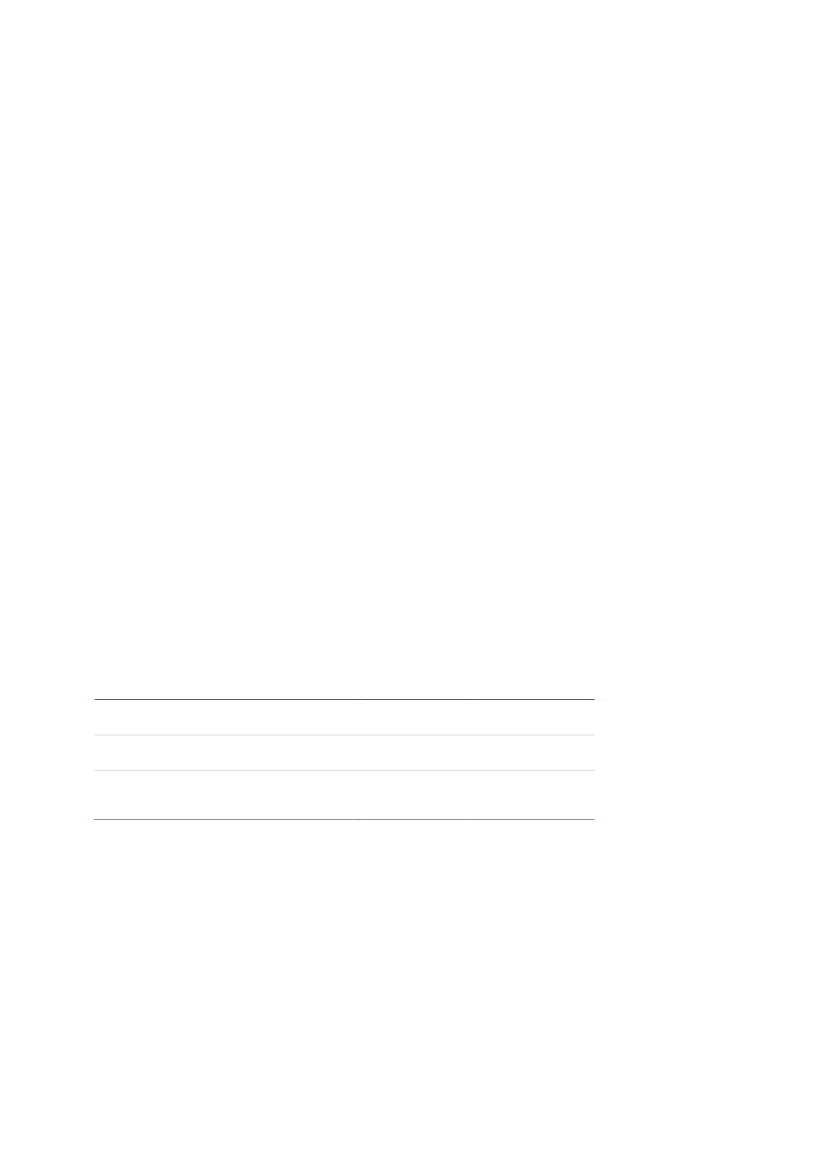 2266975_0048.png
