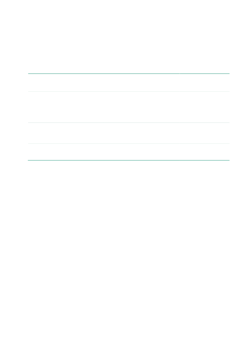 2266975_0052.png