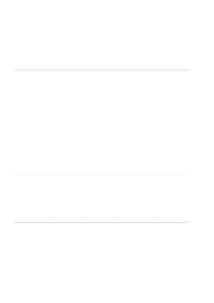 2266975_0055.png