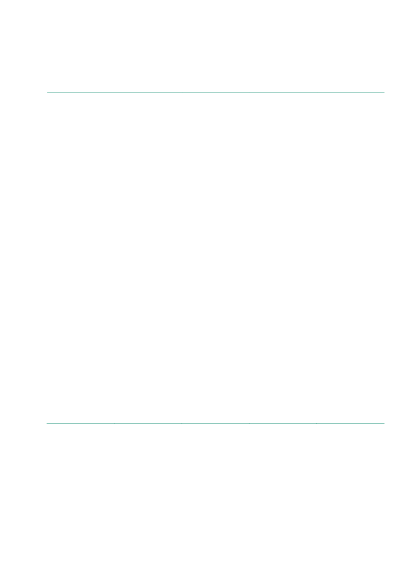 2266975_0056.png