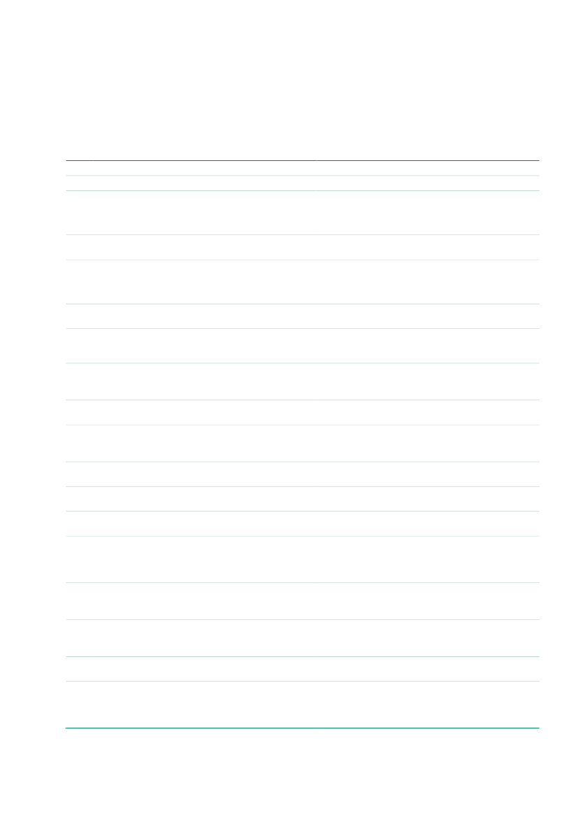 2266975_0058.png