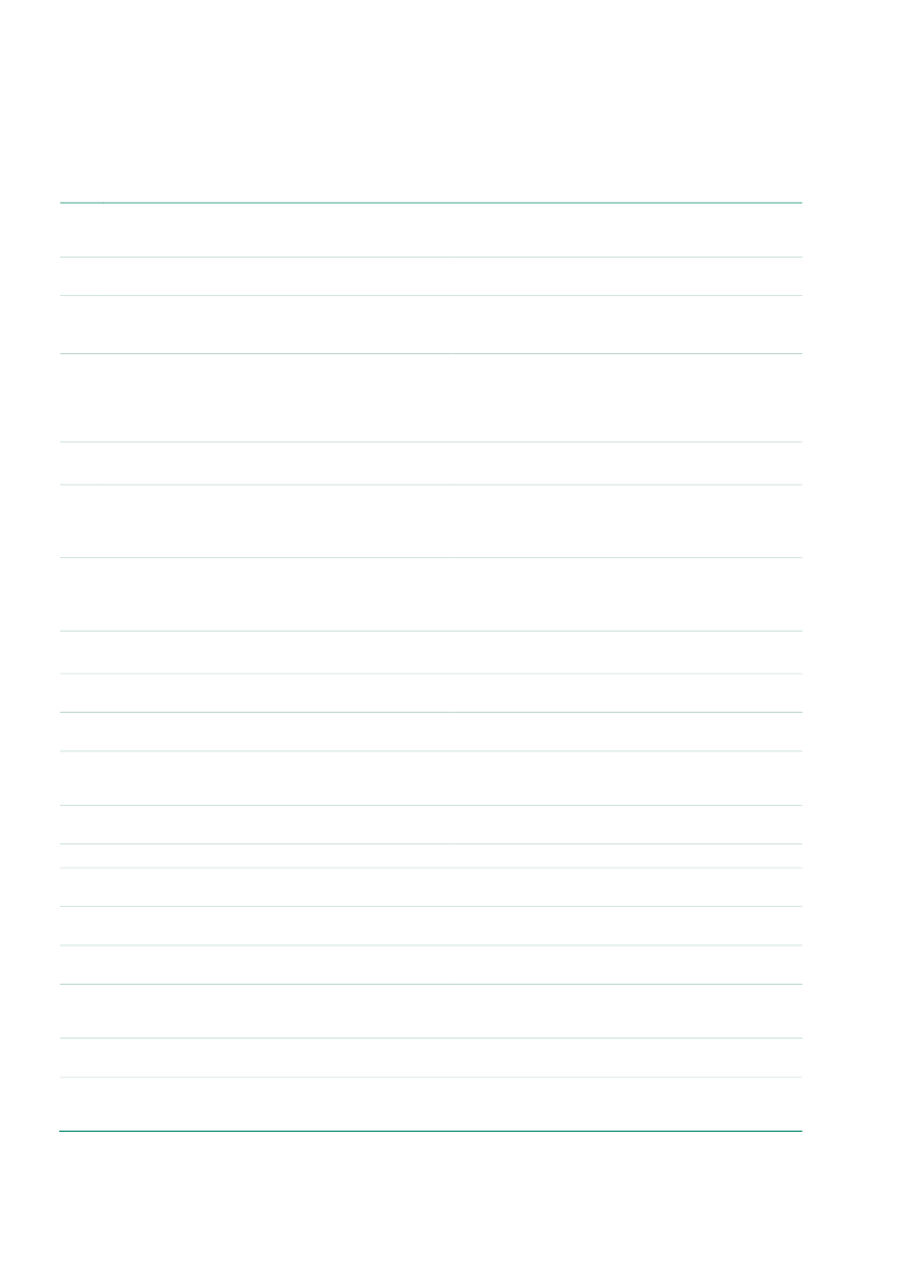 2266975_0059.png