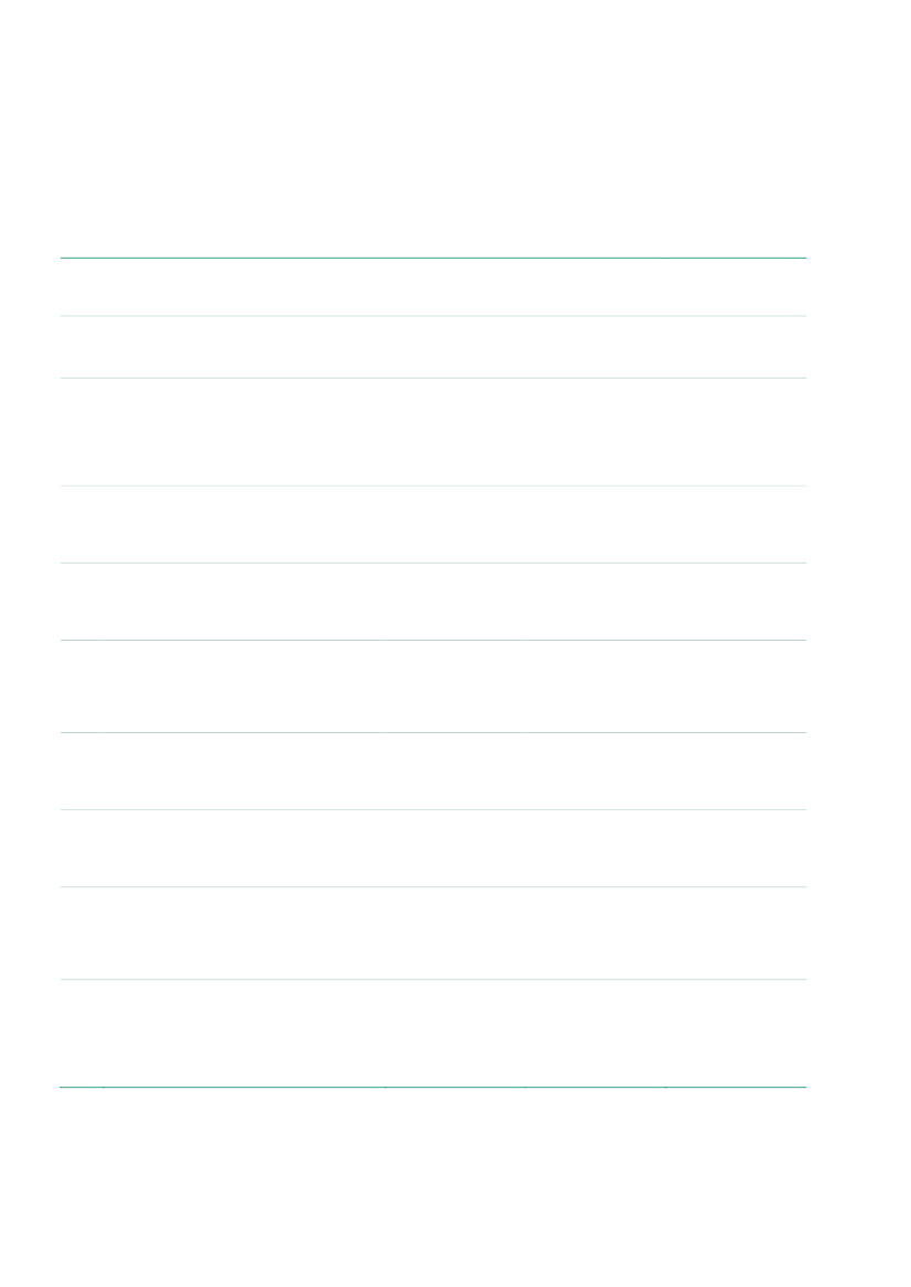 2266975_0061.png