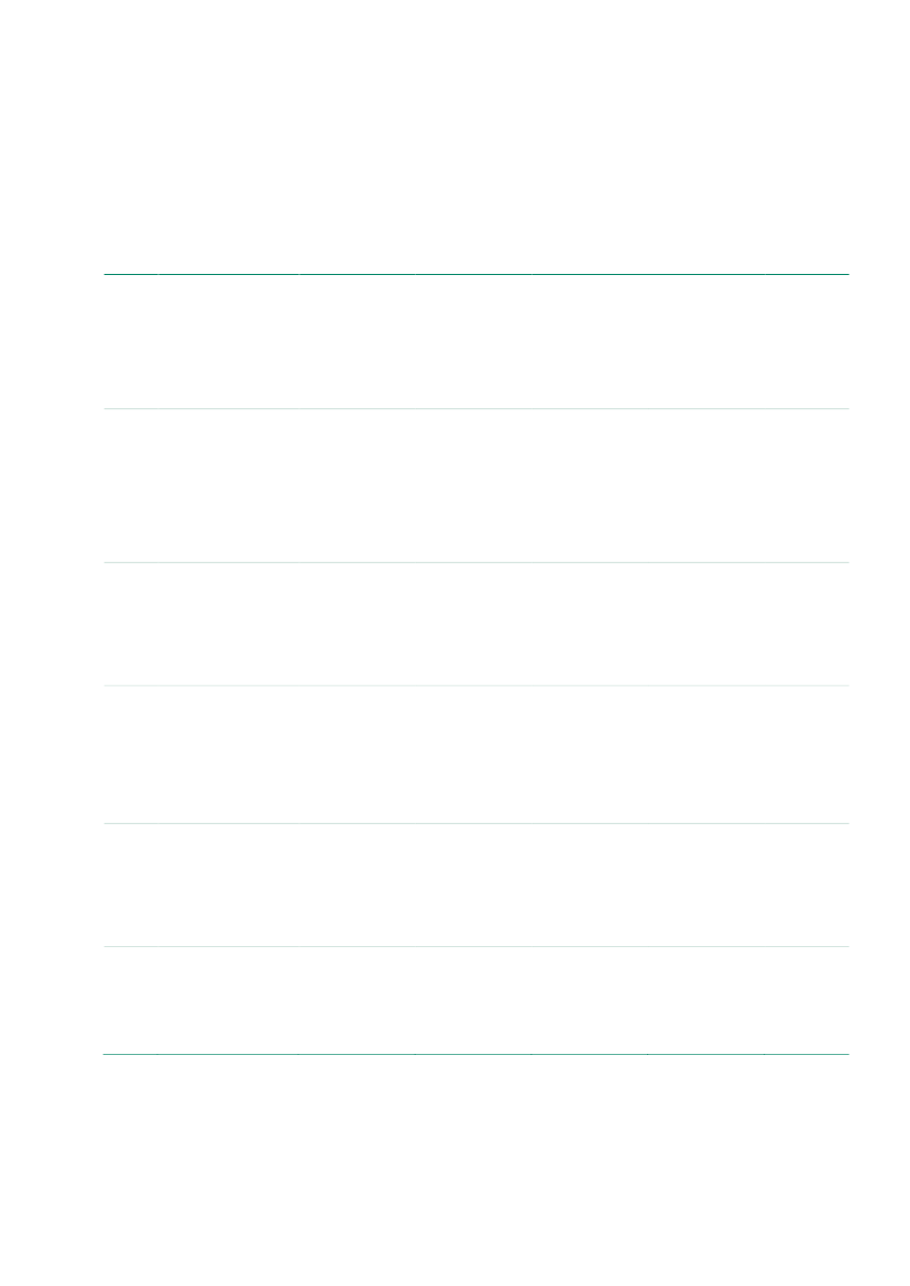 2266975_0062.png