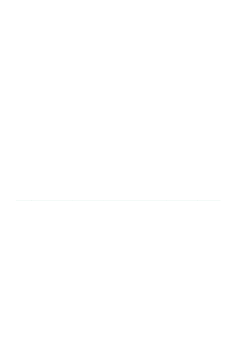 2266975_0063.png