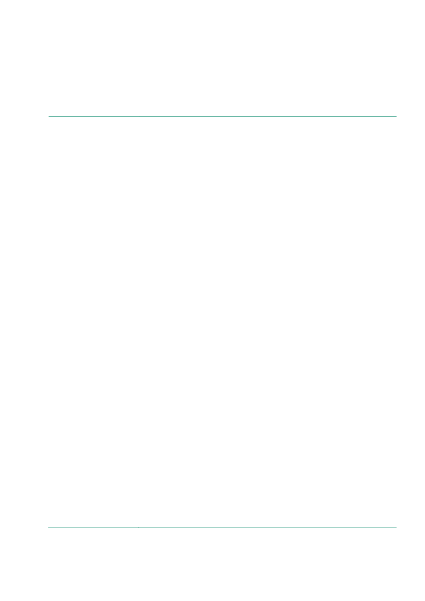 2266975_0064.png