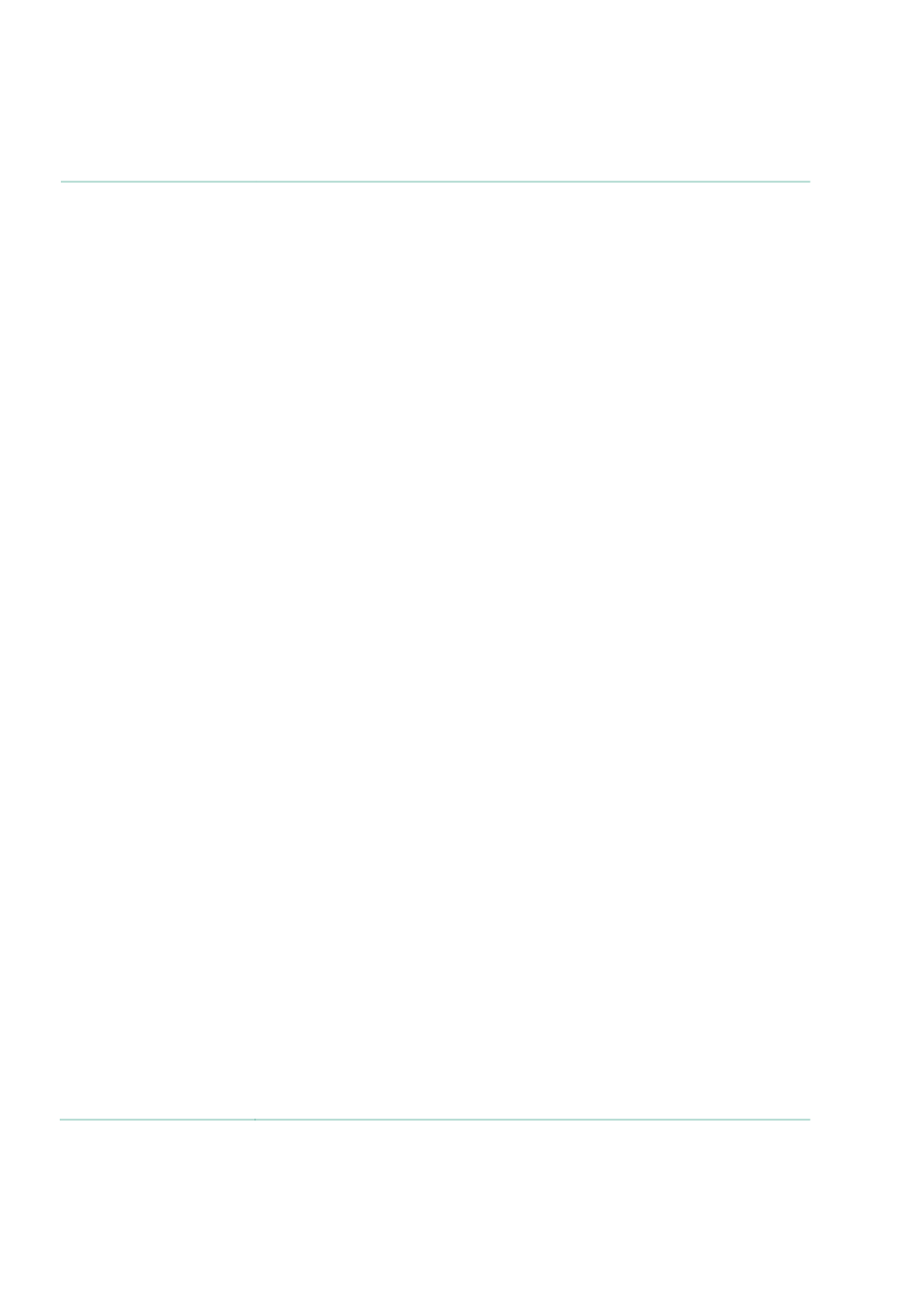2266975_0065.png