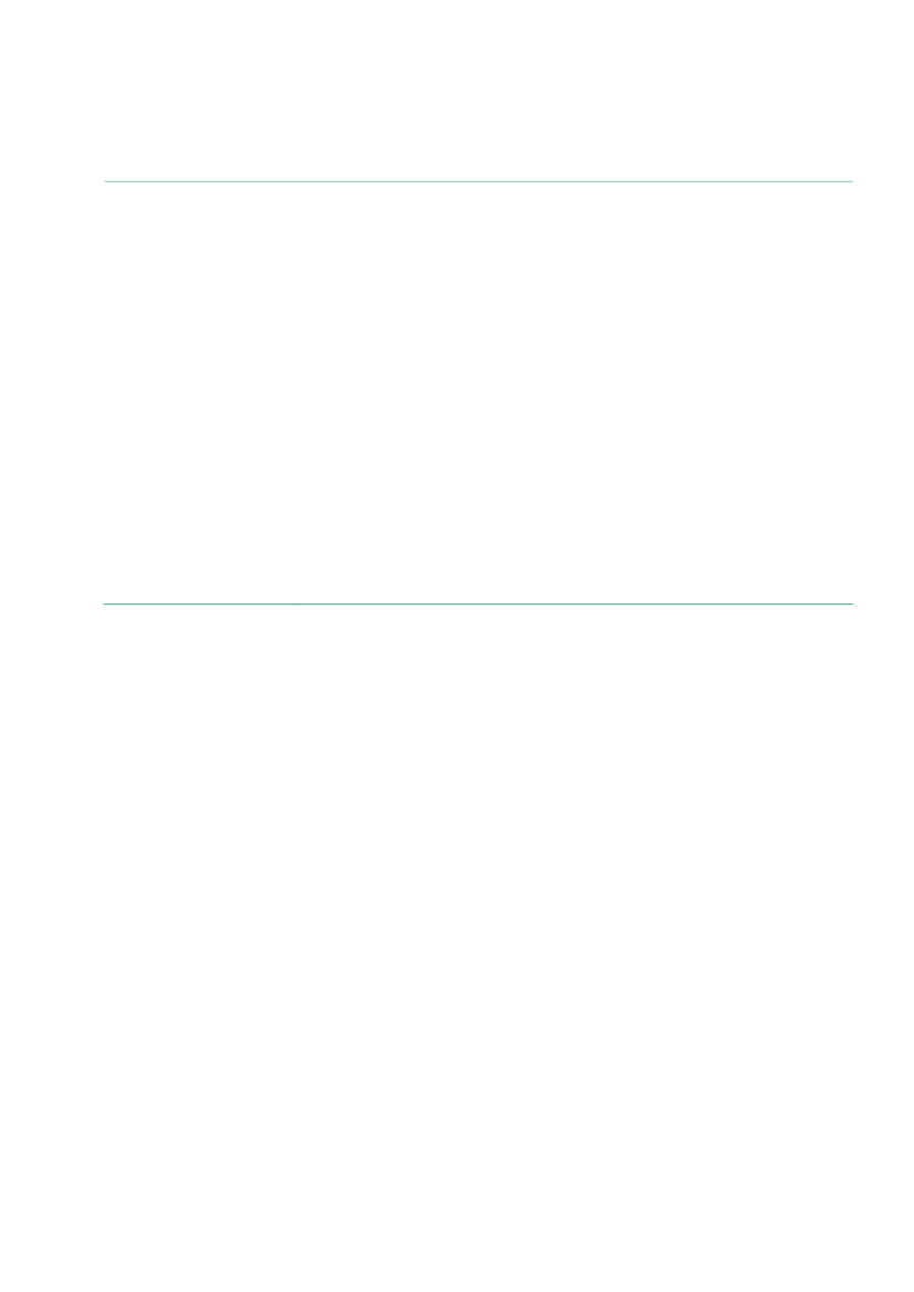 2266975_0066.png