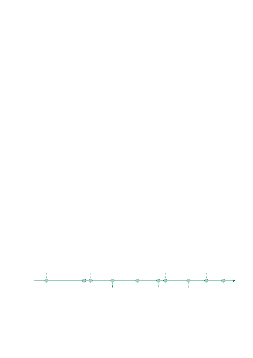 2266985_0012.png