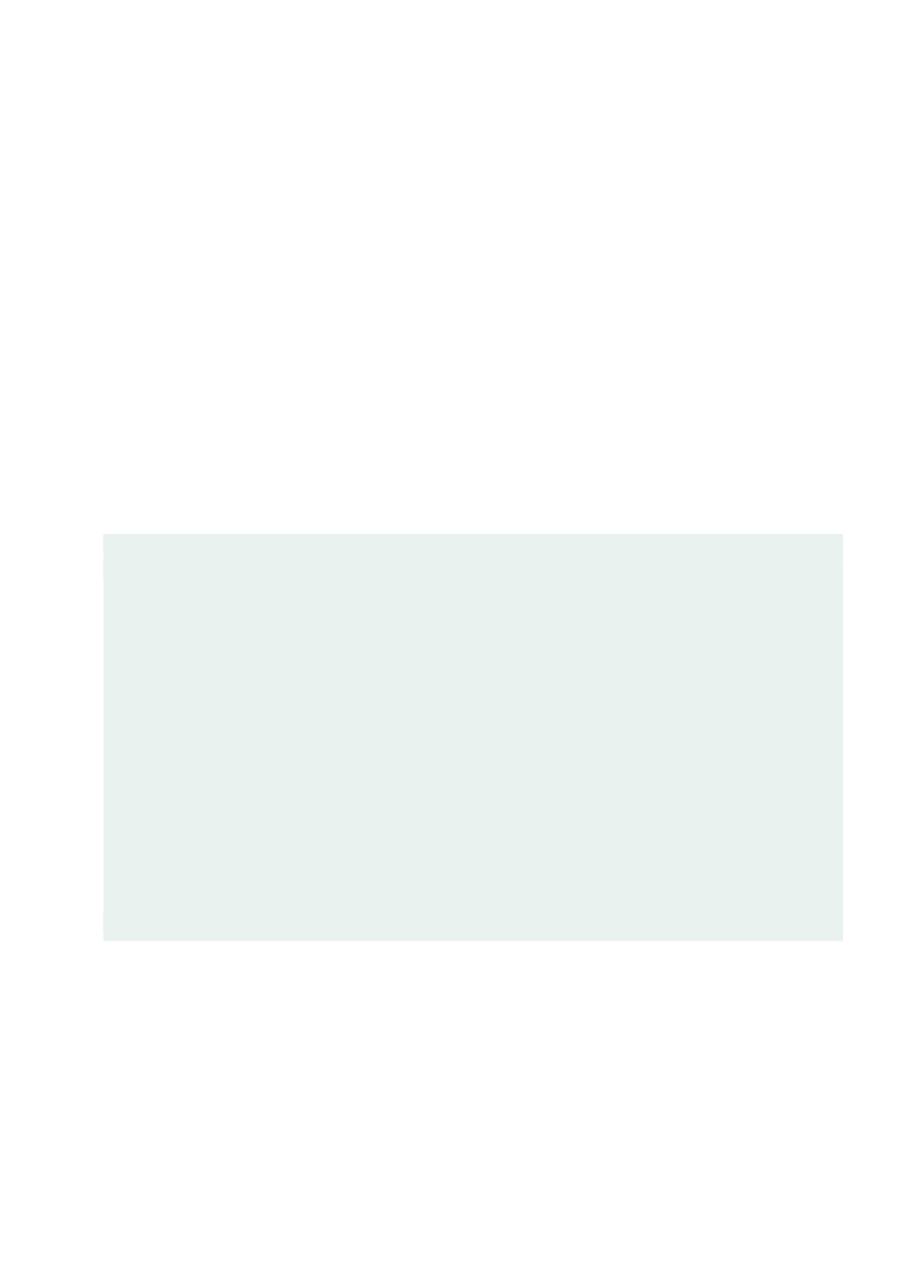 2266985_0020.png
