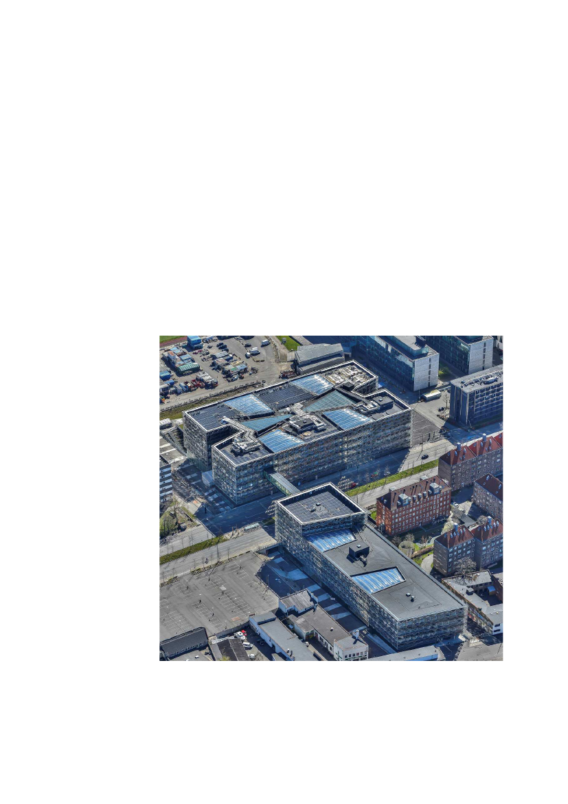 2266985_0023.png