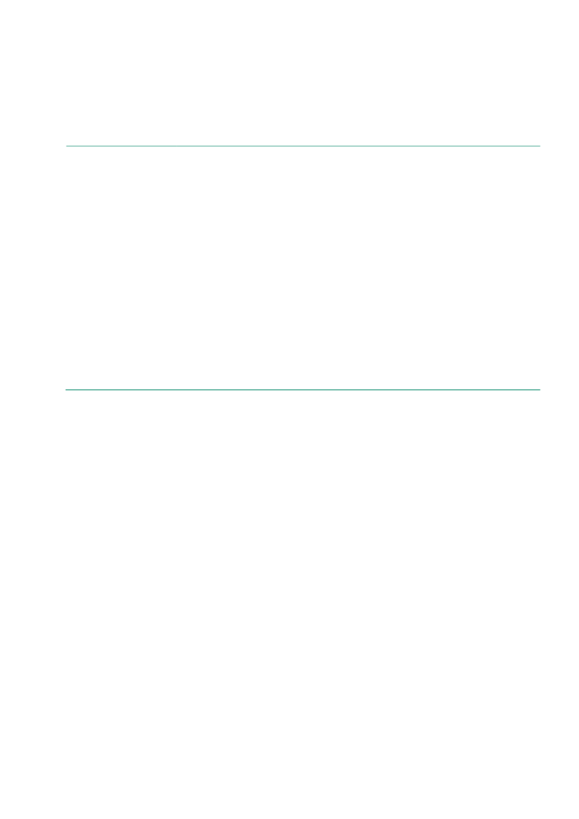 2266985_0034.png