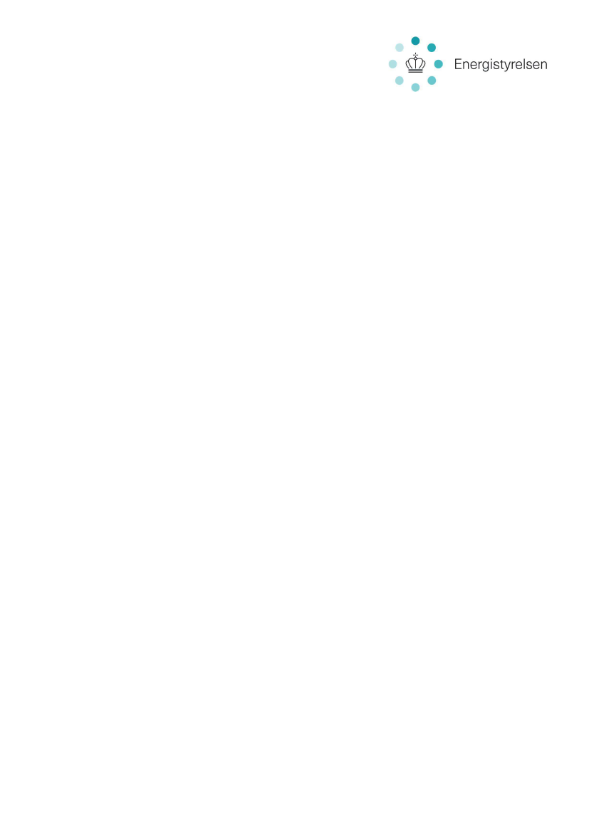 2267277_0001.png