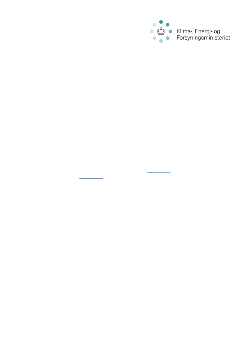 2267277_0002.png