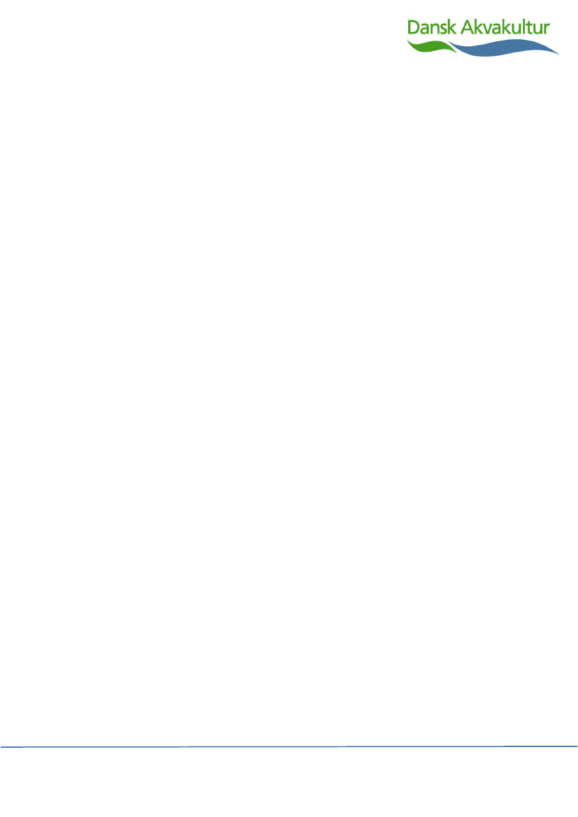 2267530_0001.png