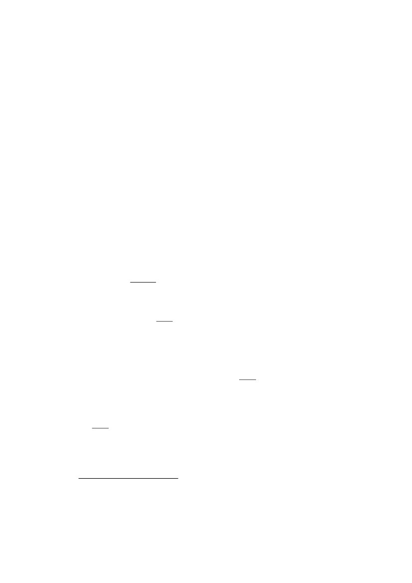 2267667_0001.png