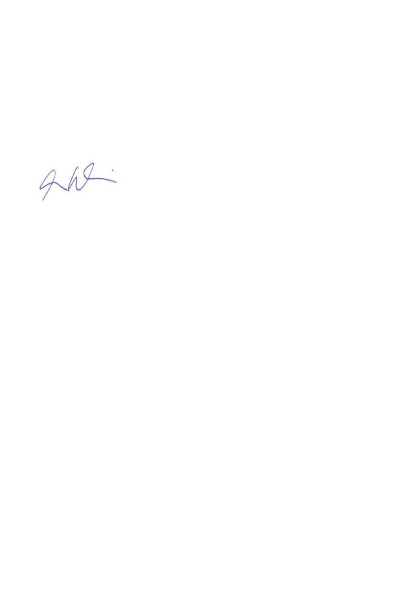 2267900_0002.png