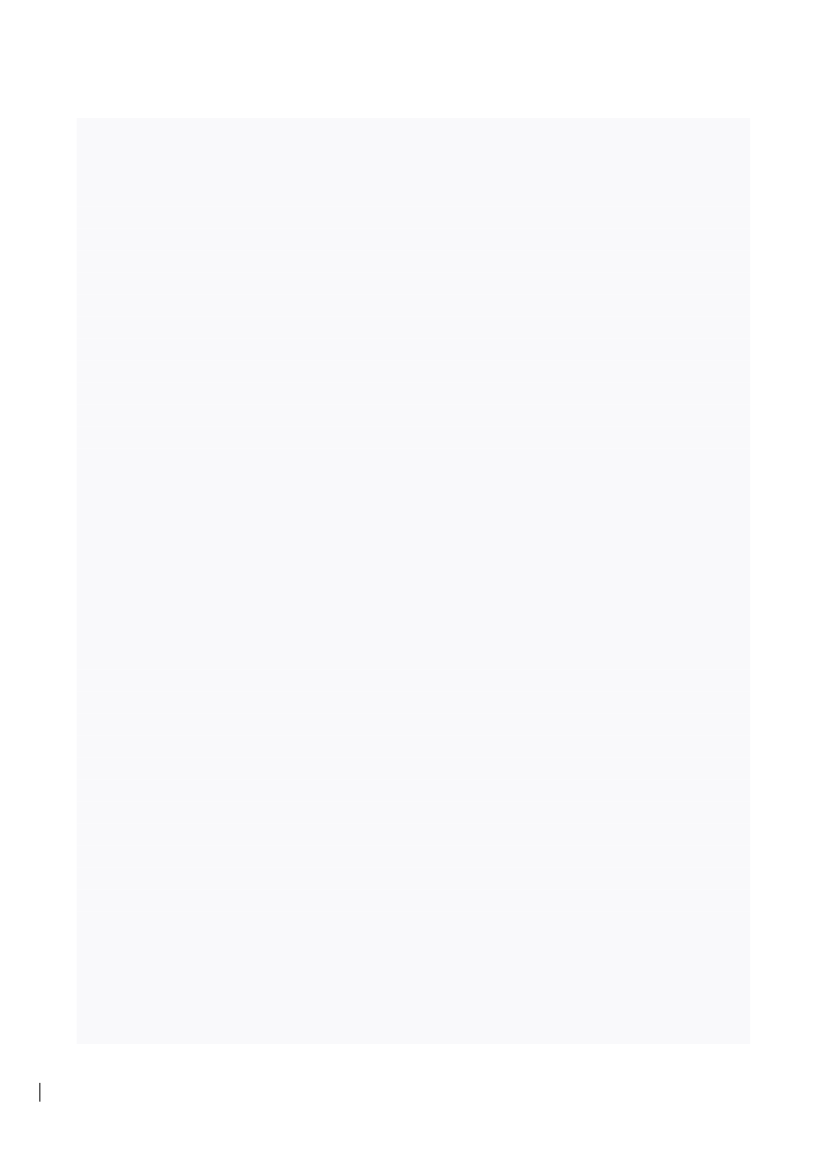 2267902_0002.png
