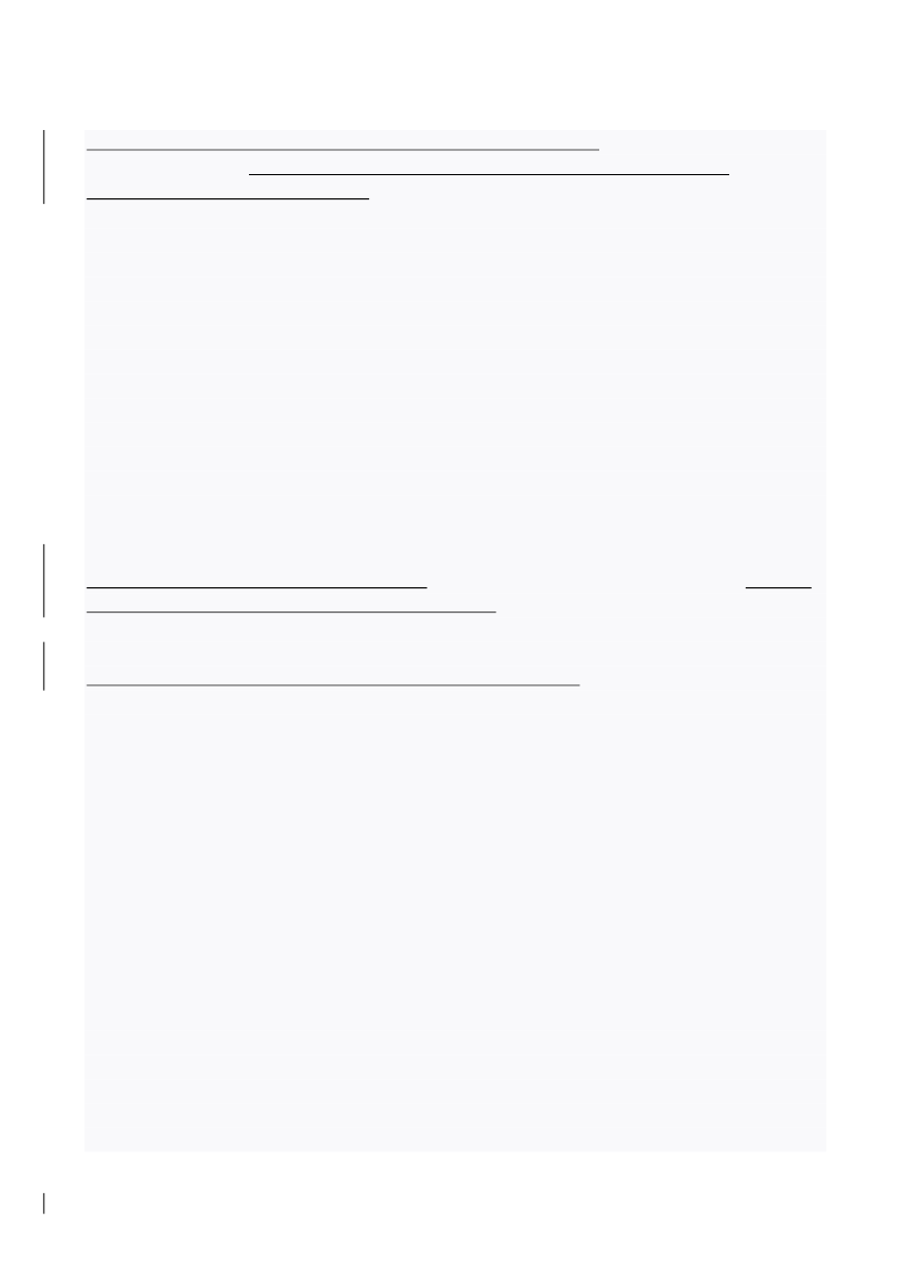 2267902_0015.png