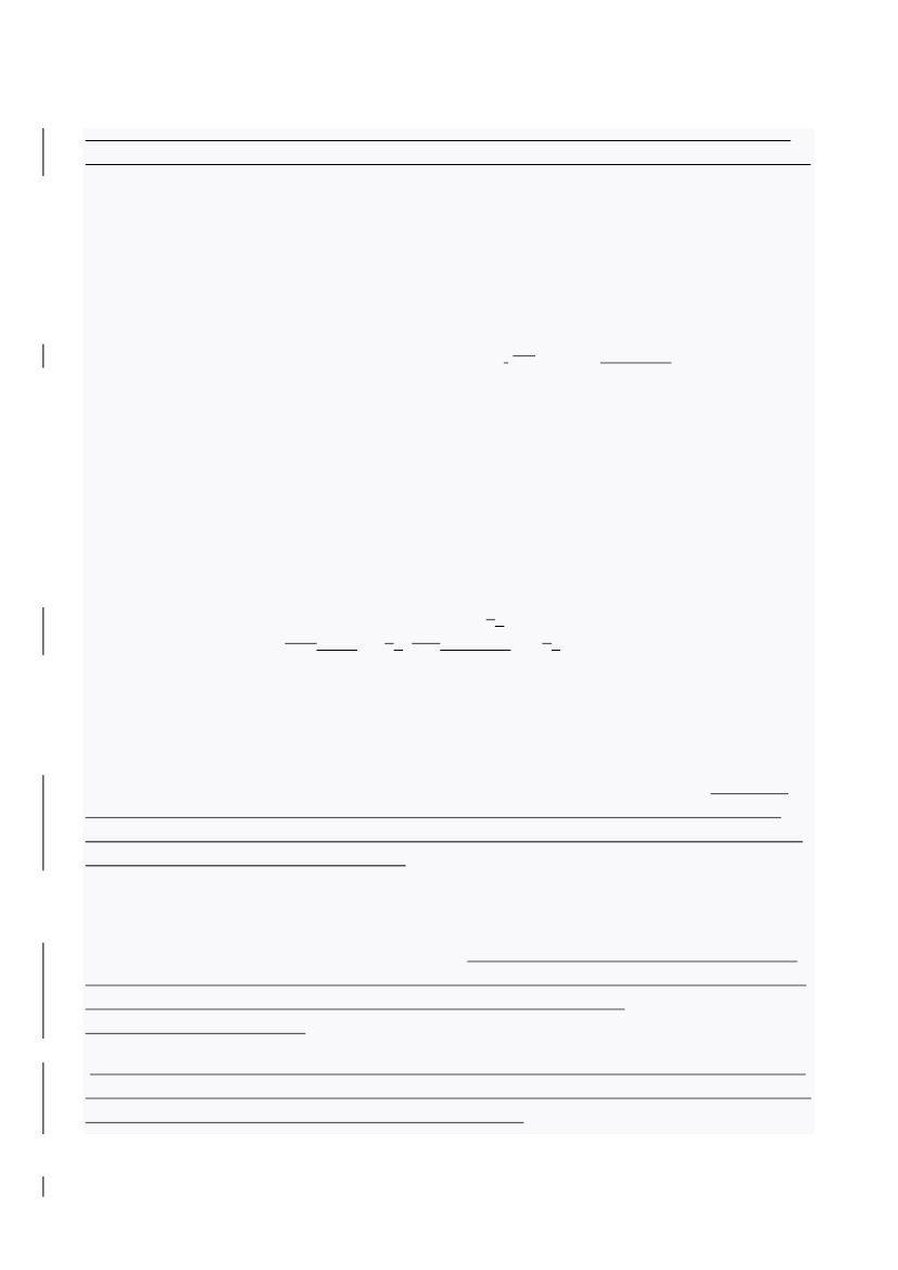 2267902_0018.png