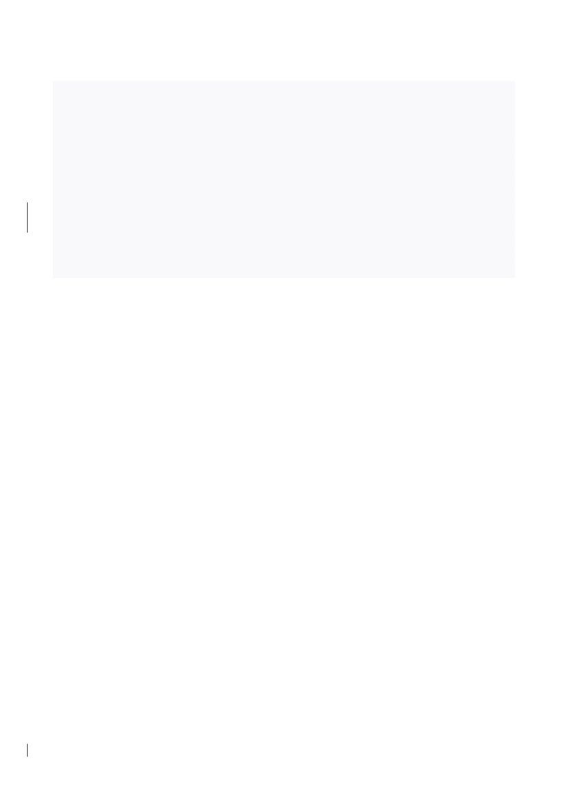 2267902_0019.png