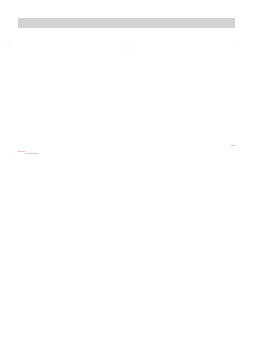 2267906_0001.png