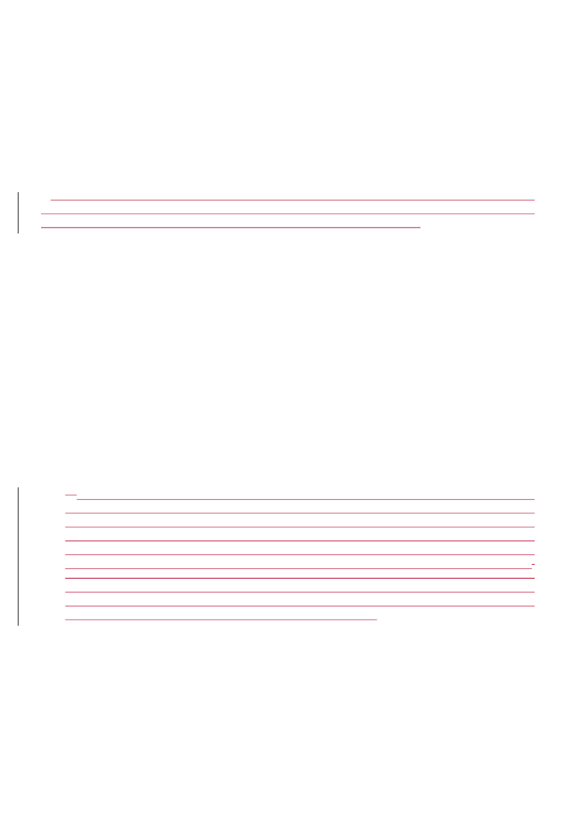 2267906_0002.png