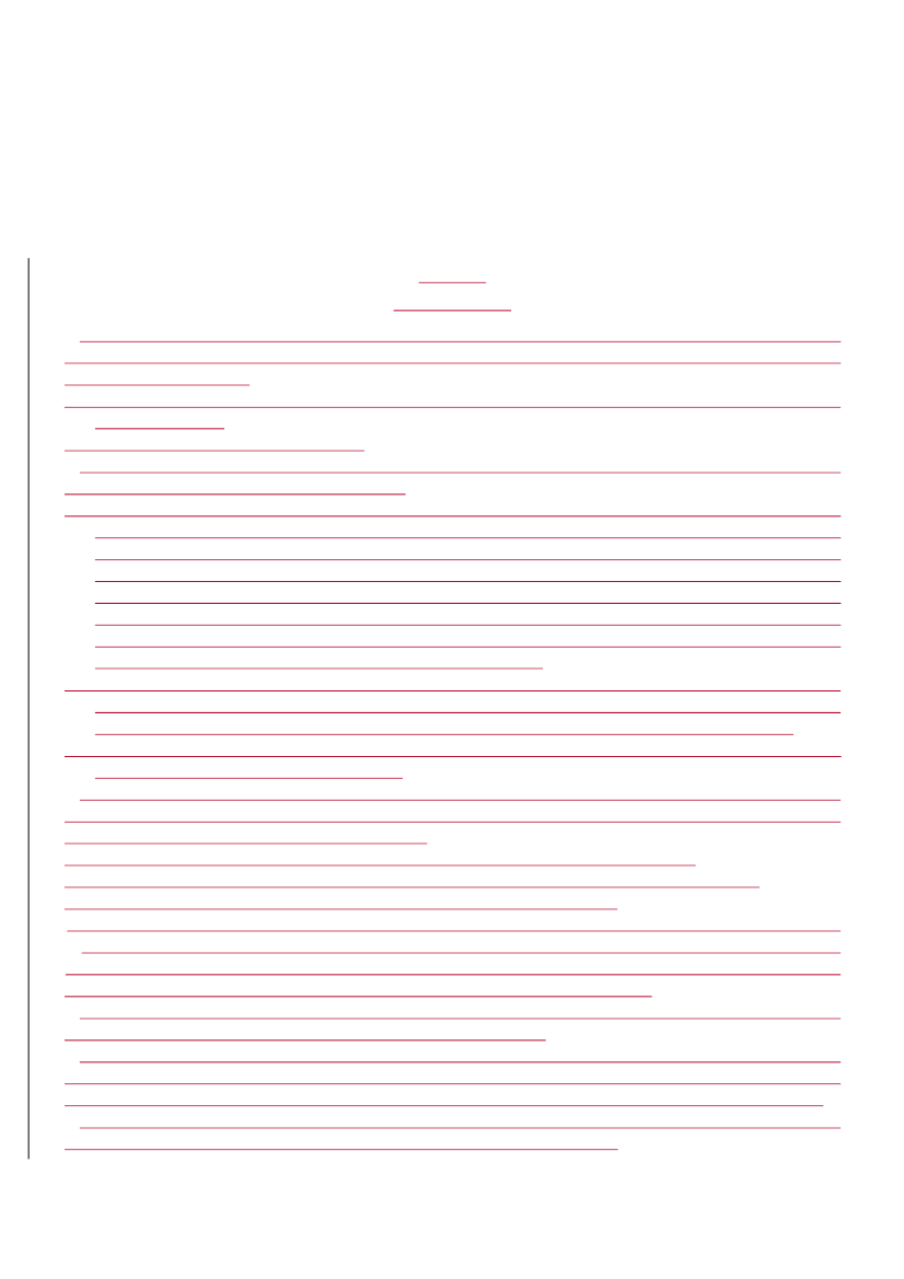 2267906_0005.png